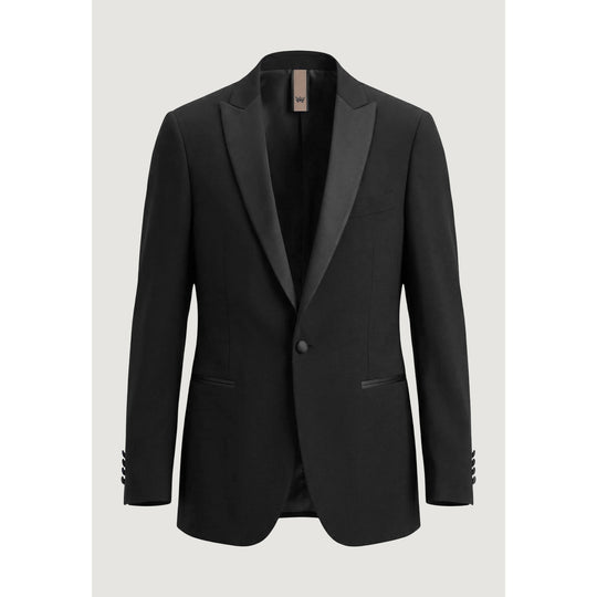 Mulish Men Suit