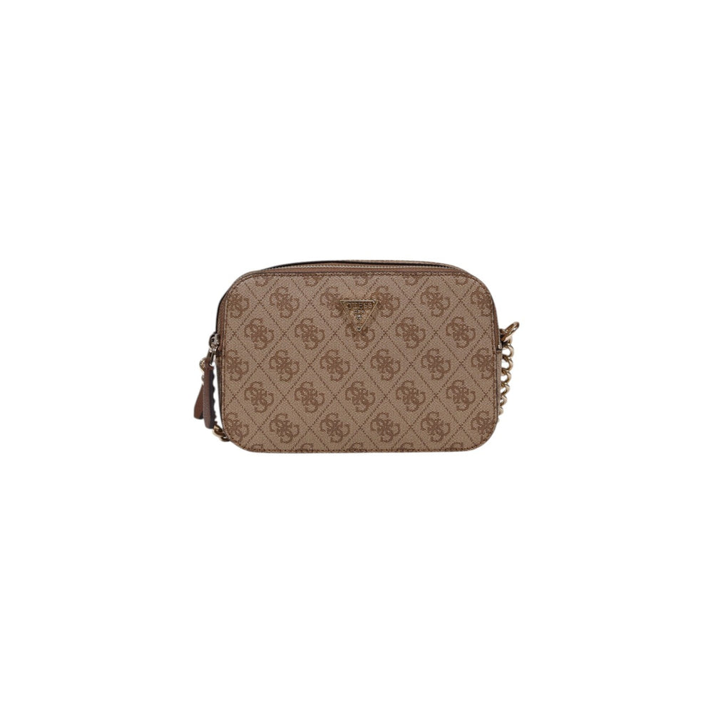 Guess  Women Bag