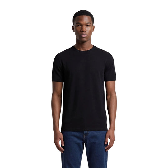 Armani Exchange Men T-Shirt