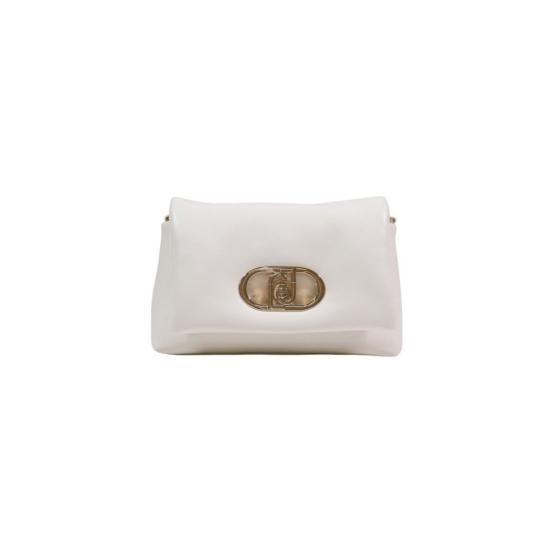 Liu Jo  Women Bag