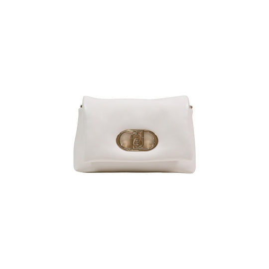 Liu Jo  Women Bag