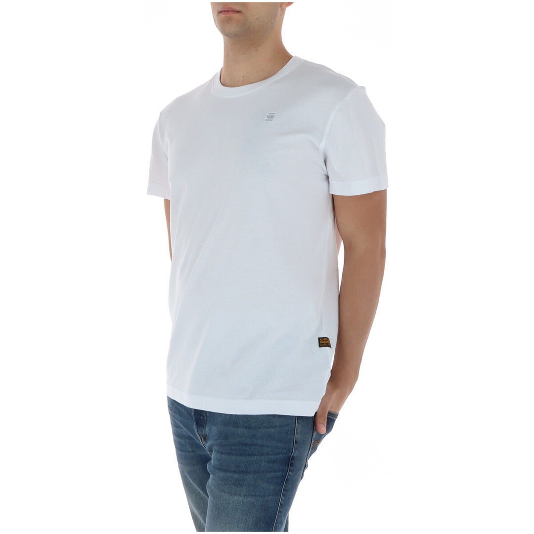 G-star Men T-Shirt