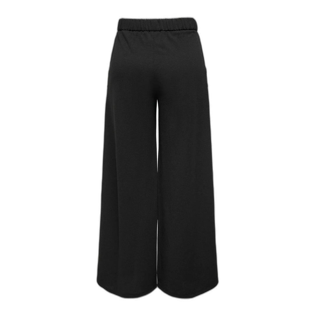 Jacqueline De Yong  Women Trousers