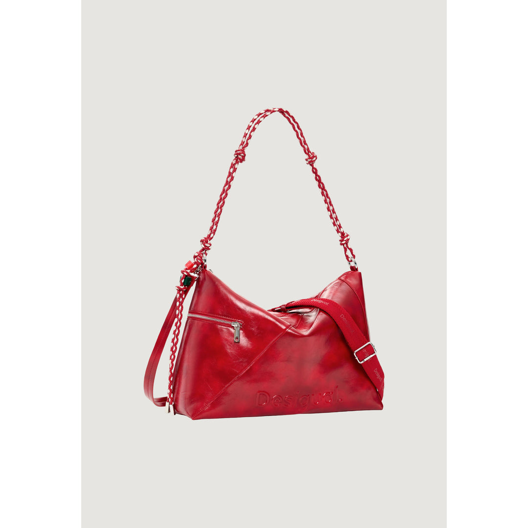 Desigual  Women Bag
