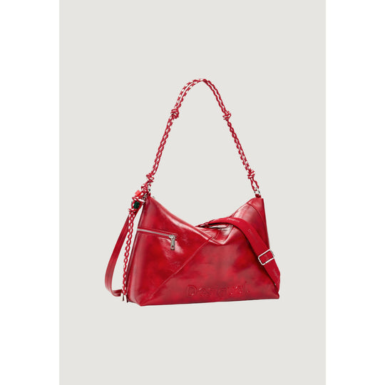 Desigual  Women Bag