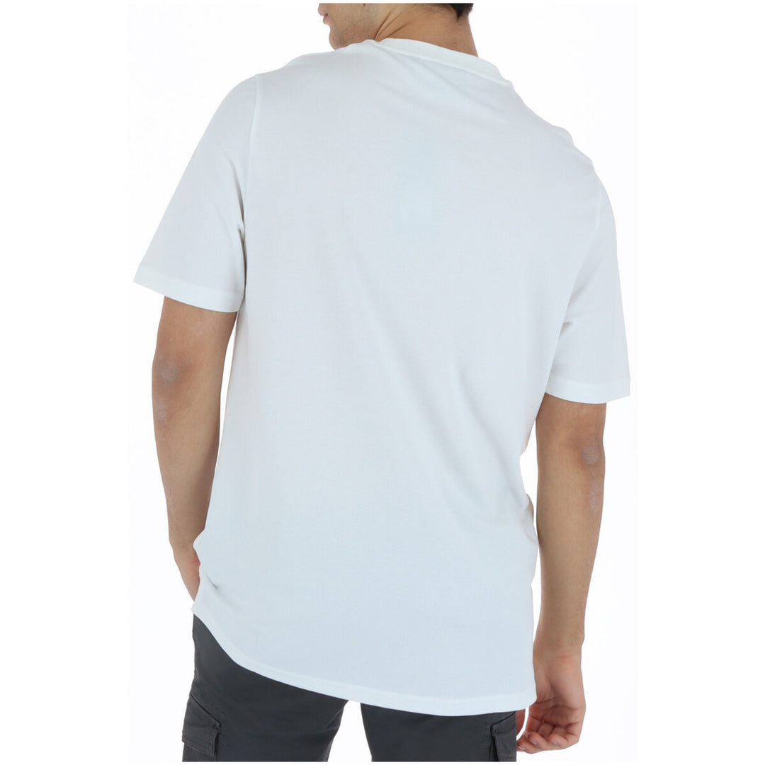 Lyle &amp; Scott Men T-Shirt