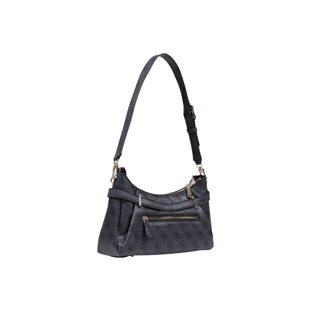 Guess  Women Bag