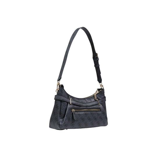 Guess  Women Bag
