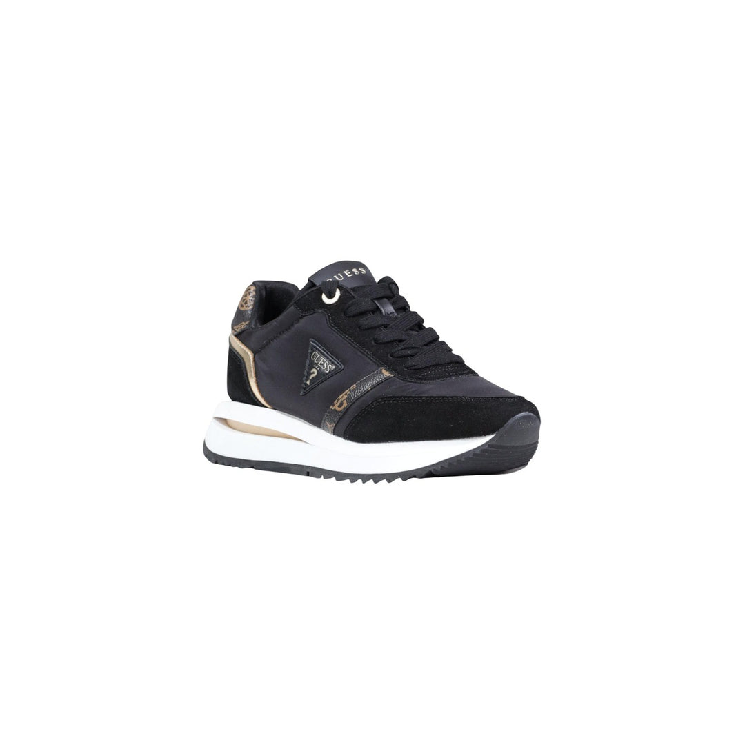 Guess Women Sneakers