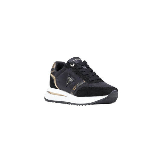 Guess Women Sneakers