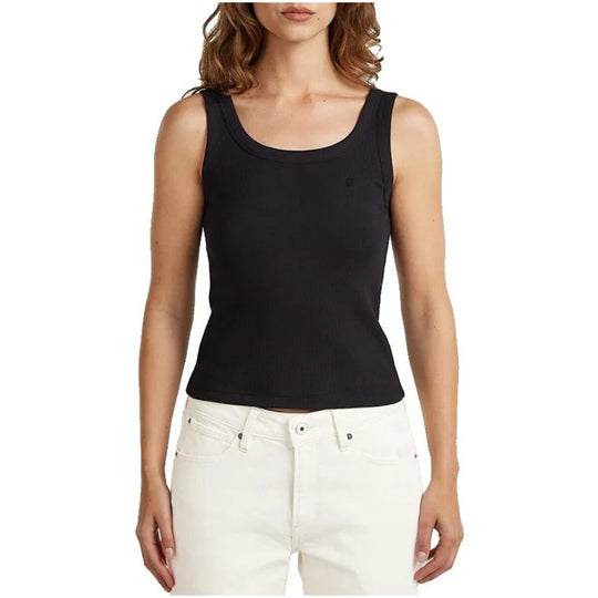 G-star  Women Undershirt