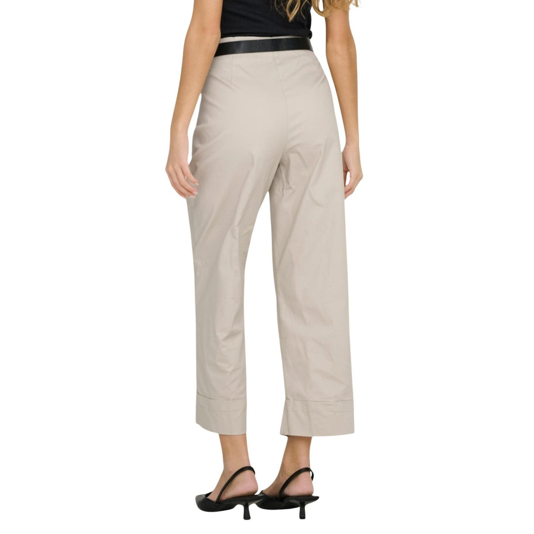 Only  Women Trousers