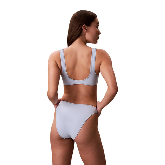 Calvin Klein Jeans  Women Beachwear
