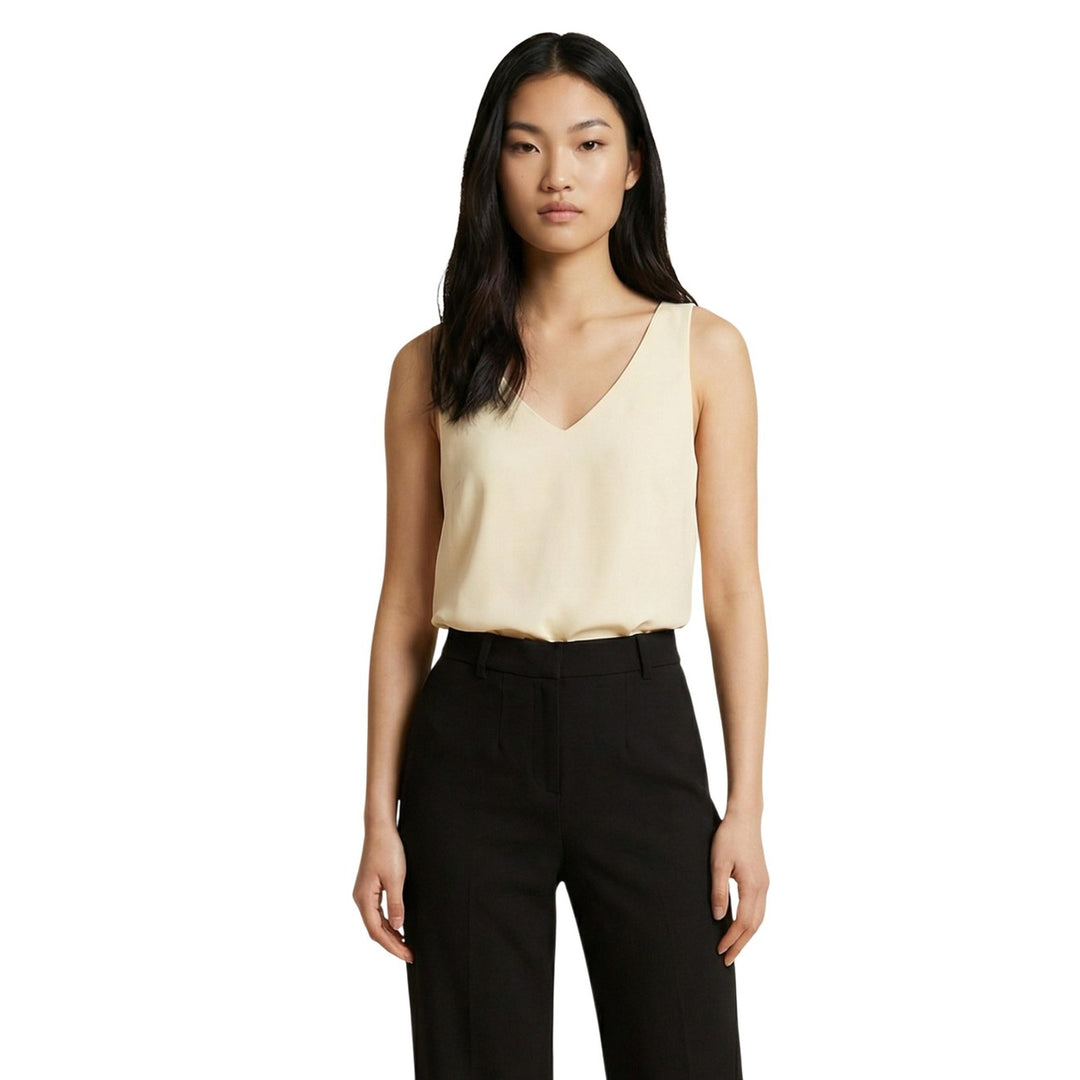 Artigli  Women Undershirt