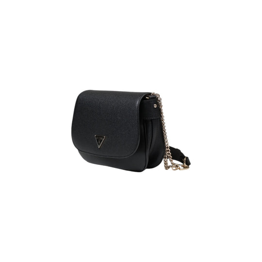 Guess  Women Bag
