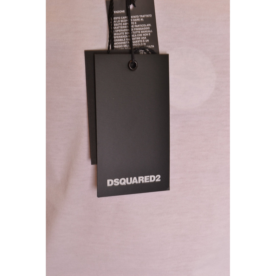 Dsquared  Women T-Shirt