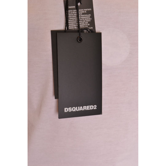 Dsquared  Women T-Shirt