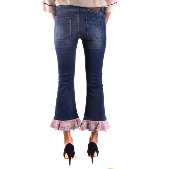 Pinko  Women Jeans
