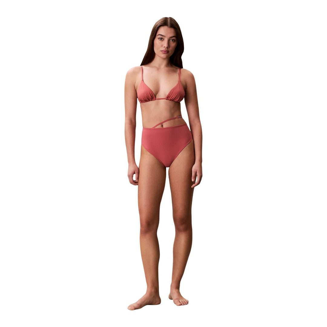 Calvin Klein Jeans  Women Beachwear
