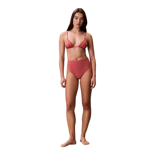 Calvin Klein Jeans  Women Beachwear