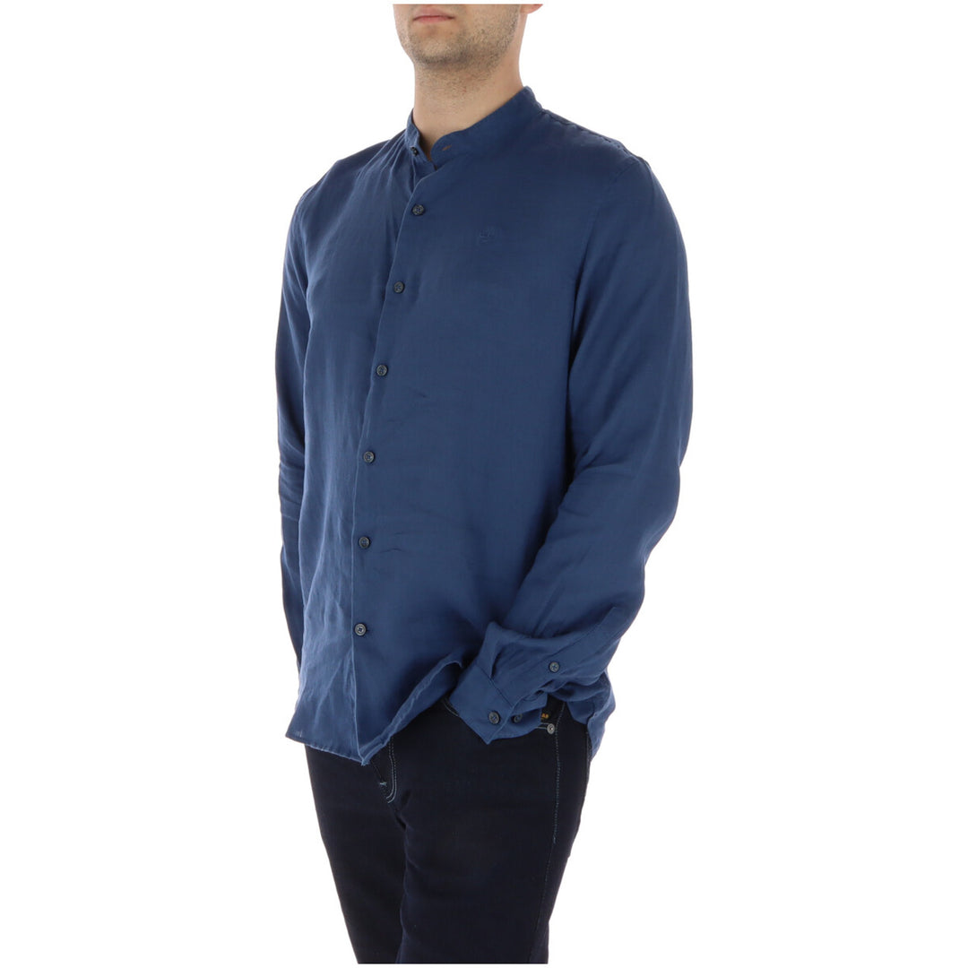 Timberland Men Shirt