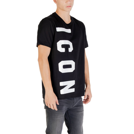 Icon Men T-Shirt