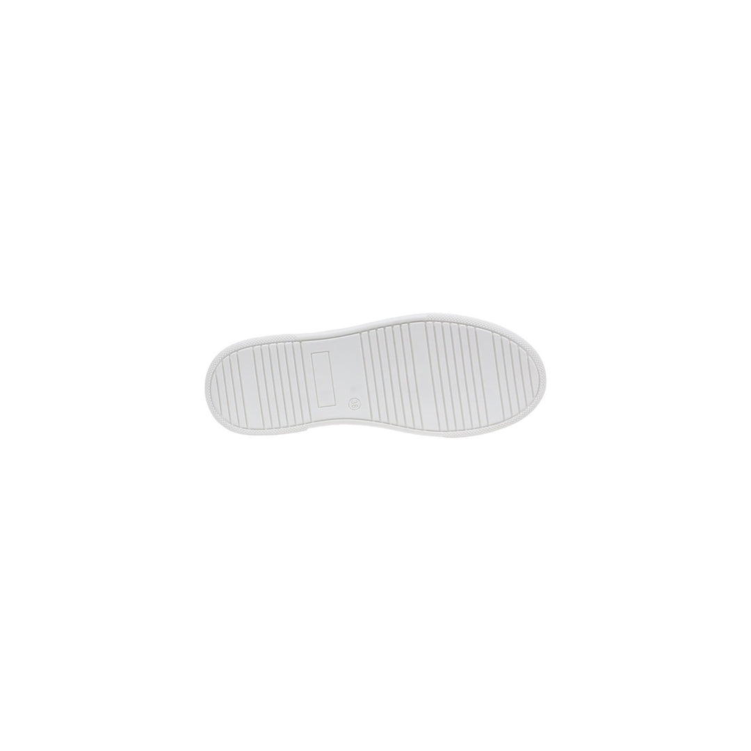 Alviero Martini Prima Classe Women Sneakers