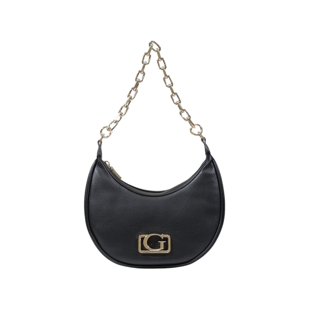Guess  Women Bag