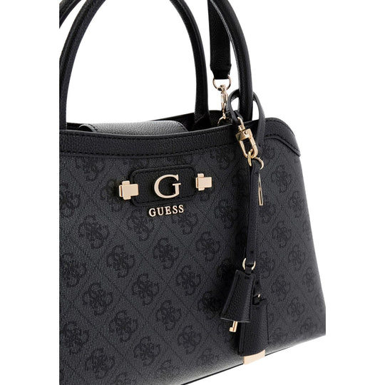 Guess  Women Bag