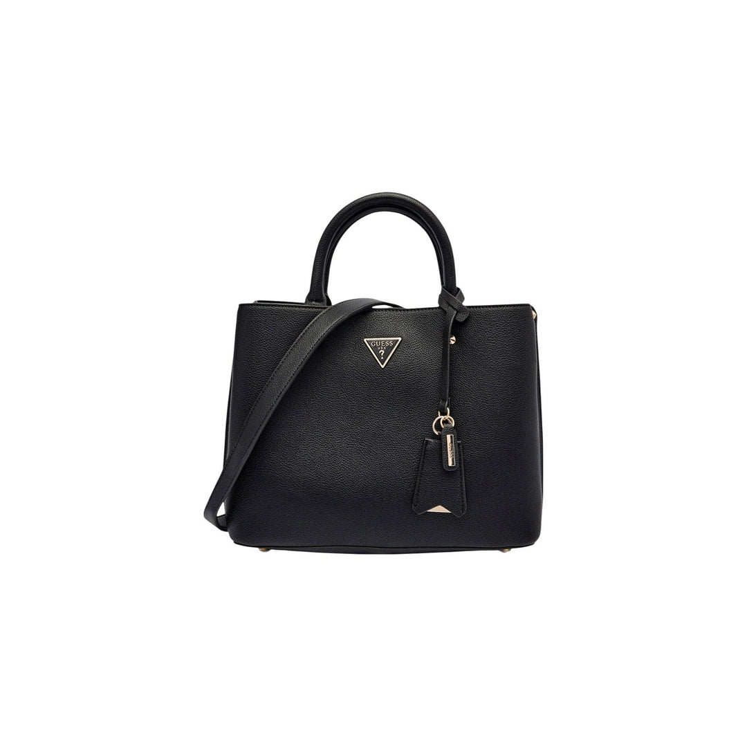 Guess  Women Bag