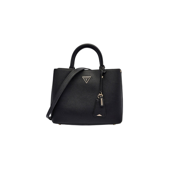 Guess  Women Bag