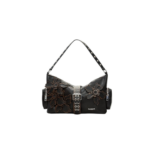 Desigual  Women Bag