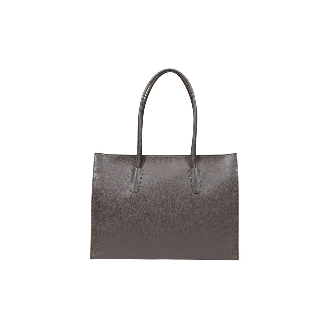 Coccinelle  Women Bag