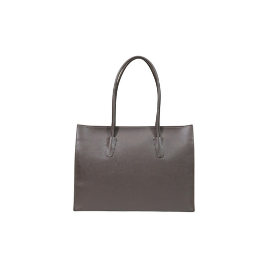 Coccinelle  Women Bag