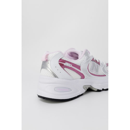 New Balance Women Sneakers