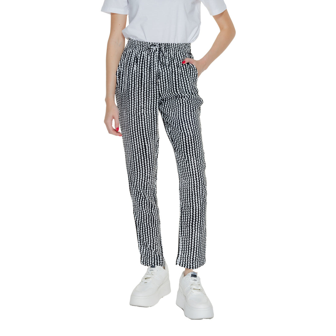 Only  Women Trousers
