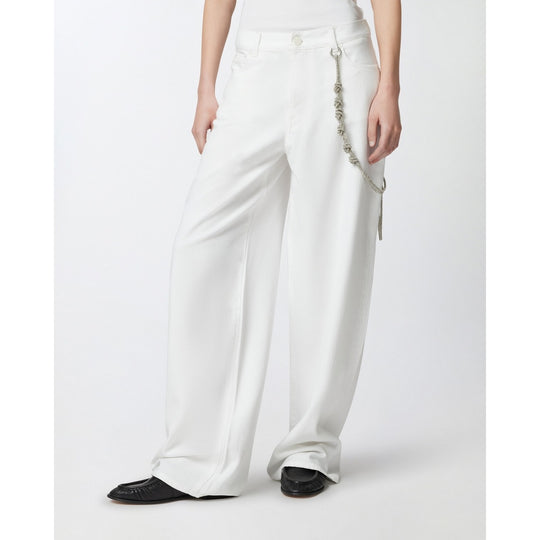 Pinko  Women Trousers
