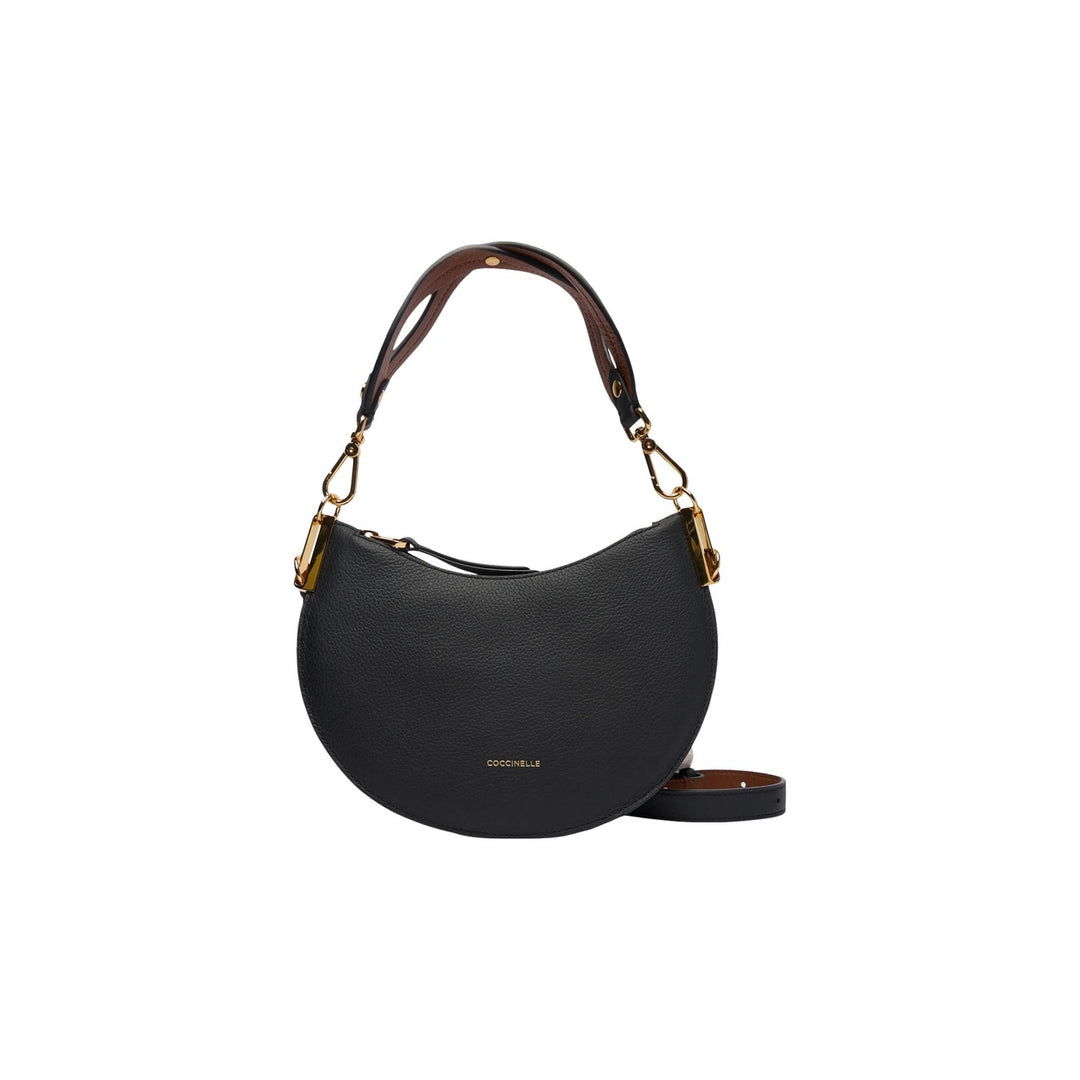 Coccinelle  Women Bag