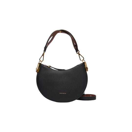 Coccinelle  Women Bag