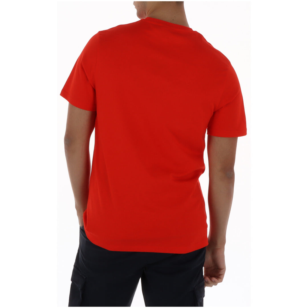 Lyle &amp; Scott Men T-Shirt