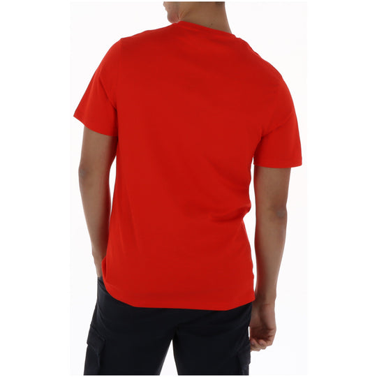 Lyle &amp; Scott Men T-Shirt