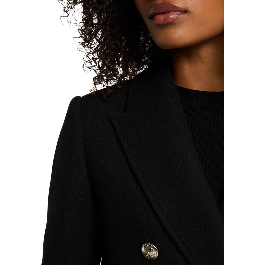 Morgan De Toi  Women Coat