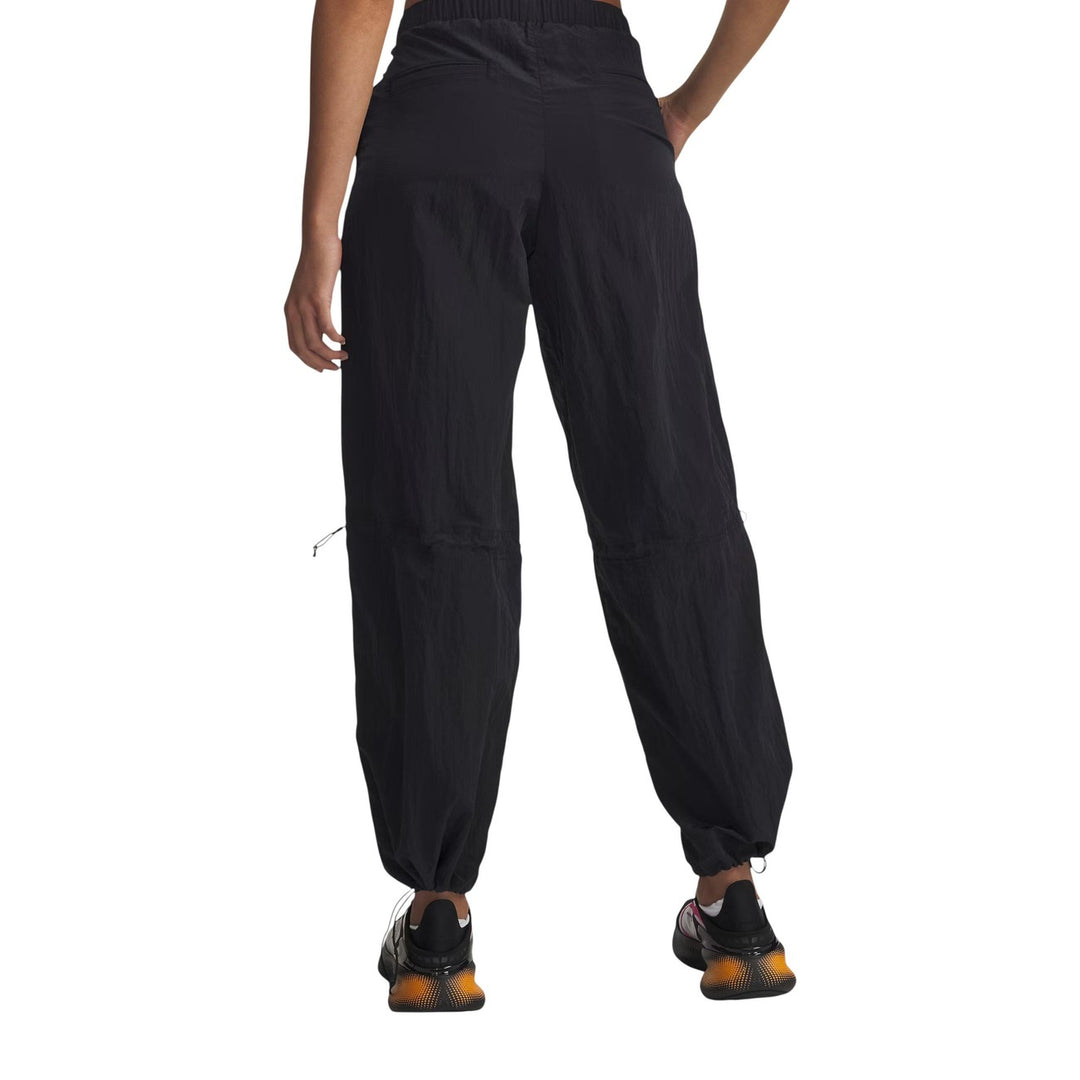 Under Armour  Women Trousers