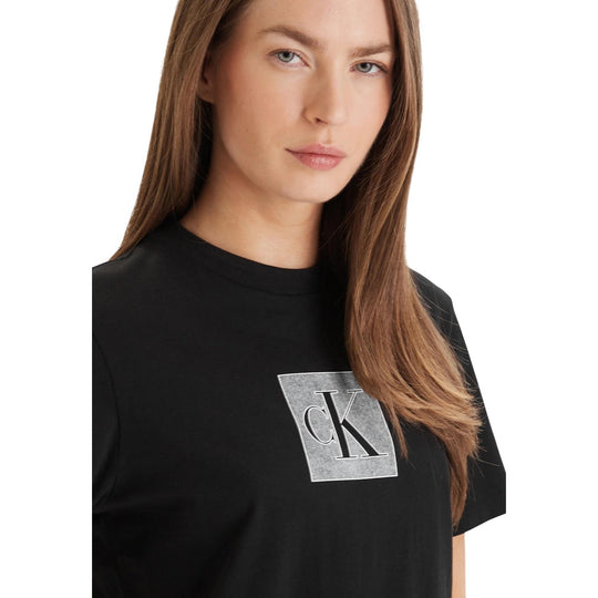 Calvin Klein Jeans  Women T-Shirt