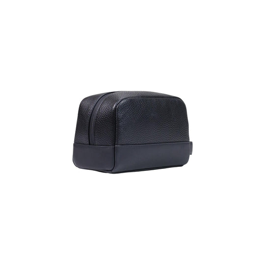 Tommy Hilfiger Men Bag
