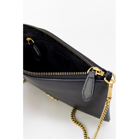 Pinko  Women Bag