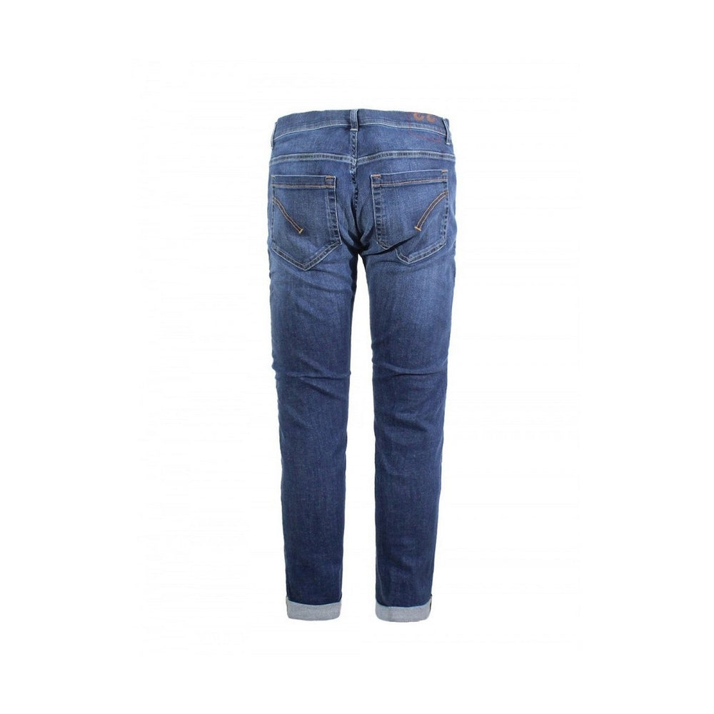 Dondup Men Jeans