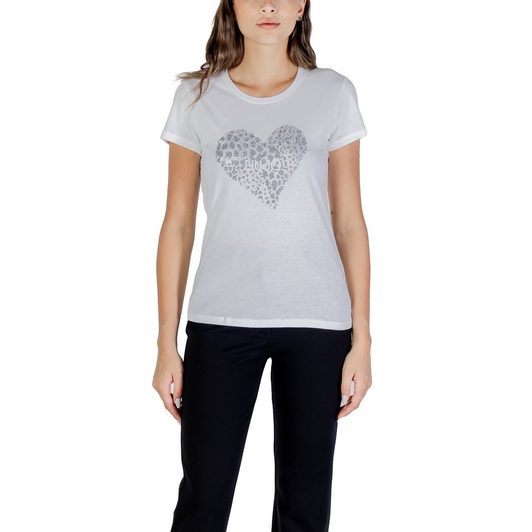 Liu Jo  Women T-Shirt