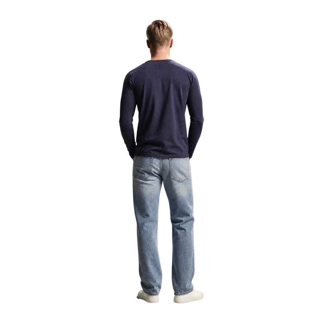 Guess Men T-Shirt