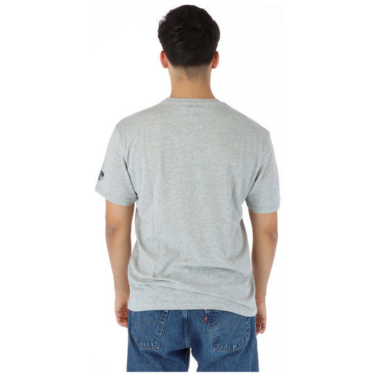 North Sails Men T-Shirt